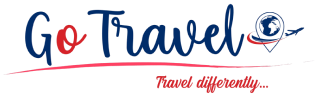 FindTourGuide