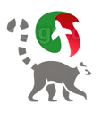 FindTourGuide