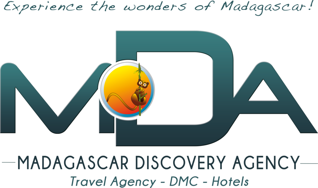 FindTourGuide