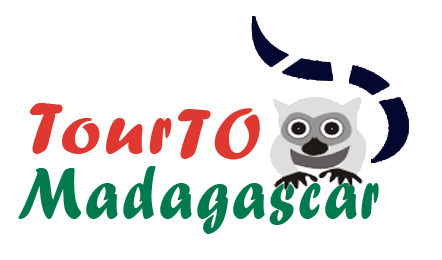 FindTourGuide