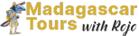 FindTourGuide