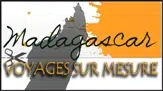 FindTourGuide