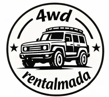 FindTourGuide