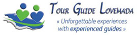 FindTourGuide