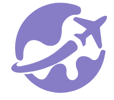 FindTourGuide