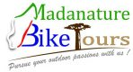 FindTourGuide