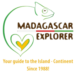 FindTourGuide