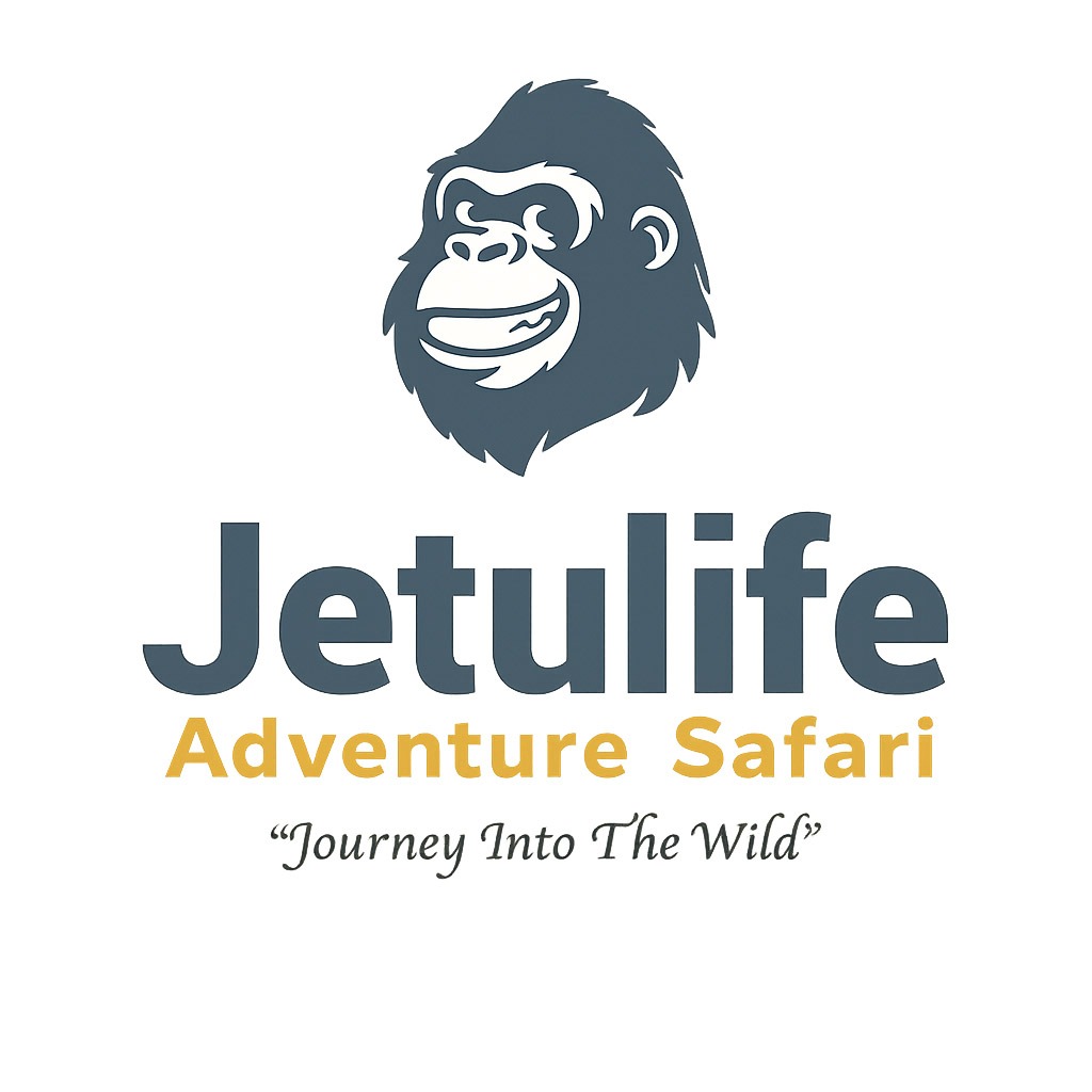 FindTourGuide