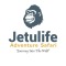 JETULIFE ADVENTURE SAFARI 