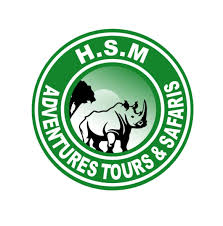 FindTourGuide