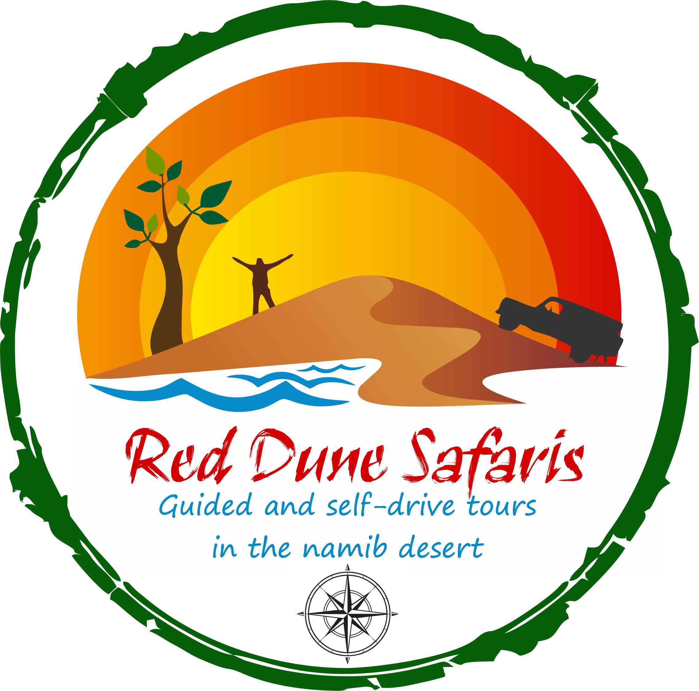 FindTourGuide