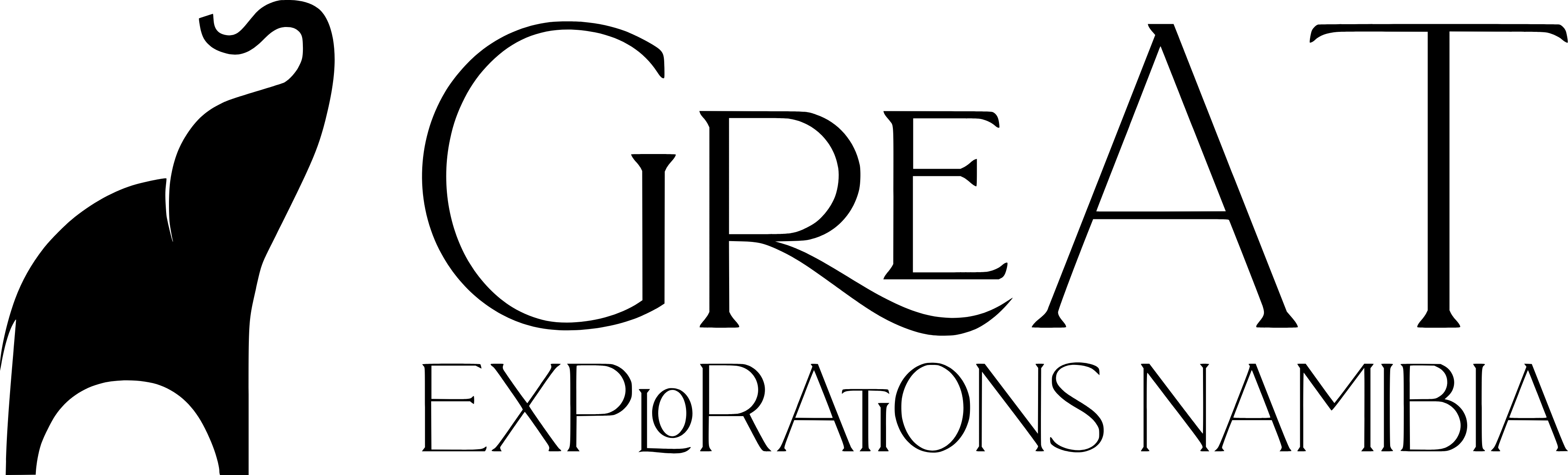 FindTourGuide