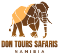 FindTourGuide