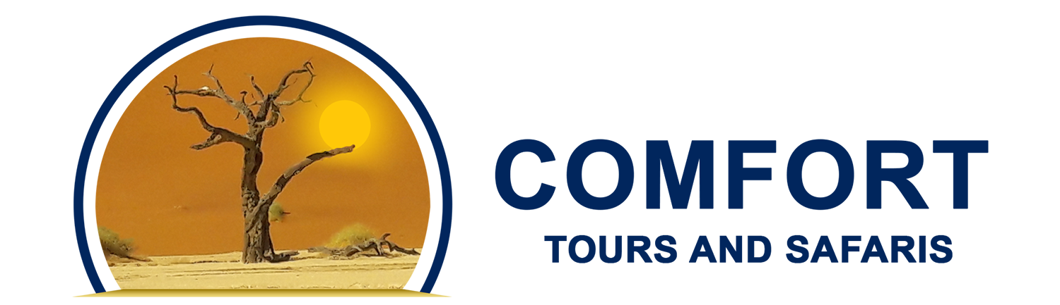 FindTourGuide