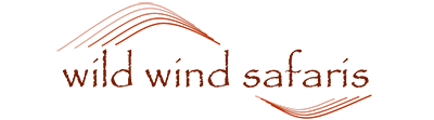 FindTourGuide