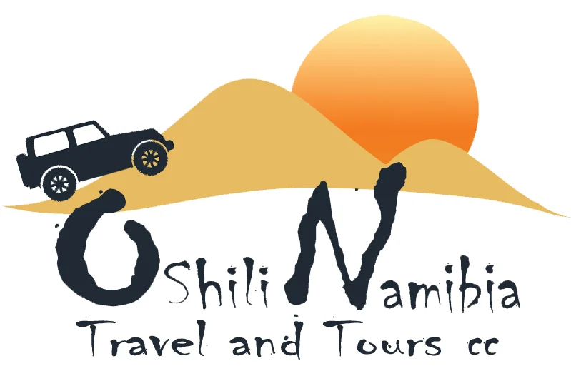 FindTourGuide