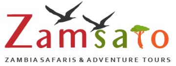 FindTourGuide