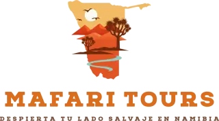 FindTourGuide