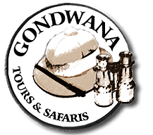 FindTourGuide