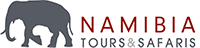 FindTourGuide