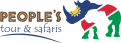 FindTourGuide