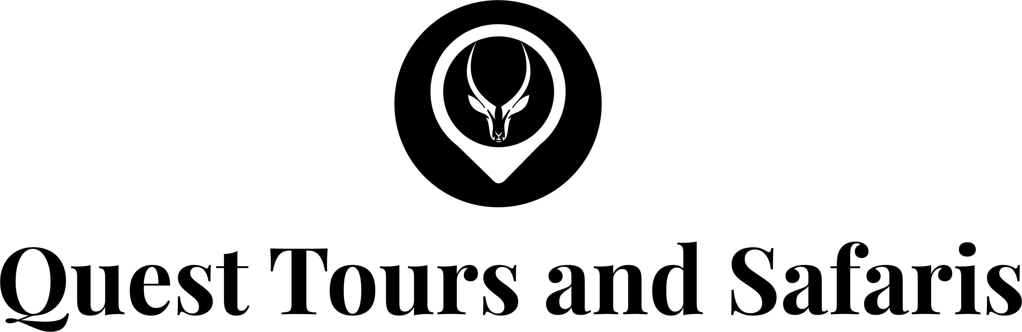 FindTourGuide