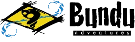 FindTourGuide