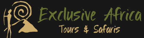FindTourGuide