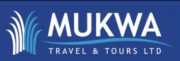FindTourGuide