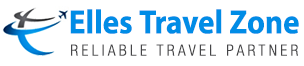 FindTourGuide