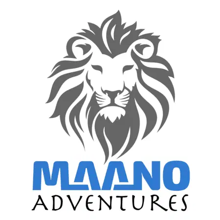 FindTourGuide