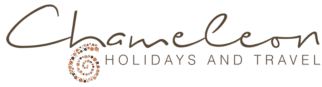 FindTourGuide