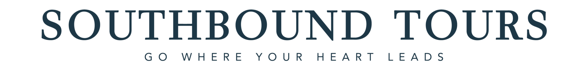 FindTourGuide