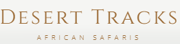 FindTourGuide