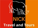 FindTourGuide