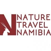 FindTourGuide