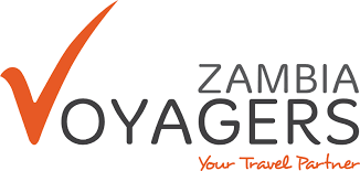 FindTourGuide