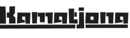 FindTourGuide