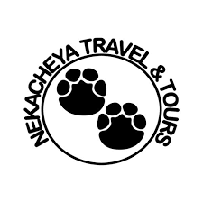 FindTourGuide