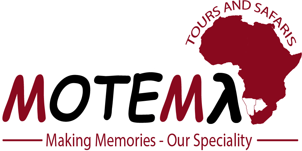 FindTourGuide