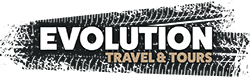 FindTourGuide