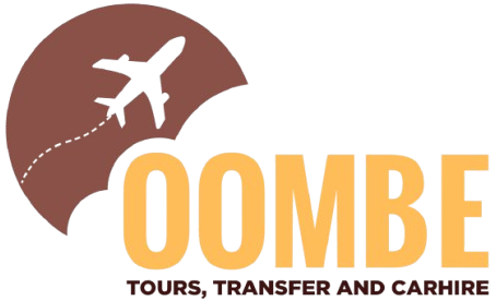 FindTourGuide