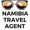 FindTourGuide