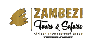 FindTourGuide