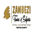 Zambezi Tours & Safaris