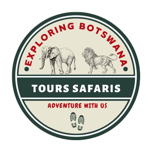 FindTourGuide