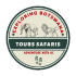 Exploring Botswana Tours & Safaris
