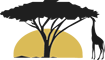 FindTourGuide