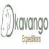 Okavango Expeditions