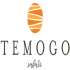 Temogo Safari